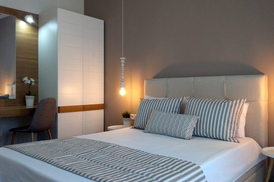 Premium Apartments