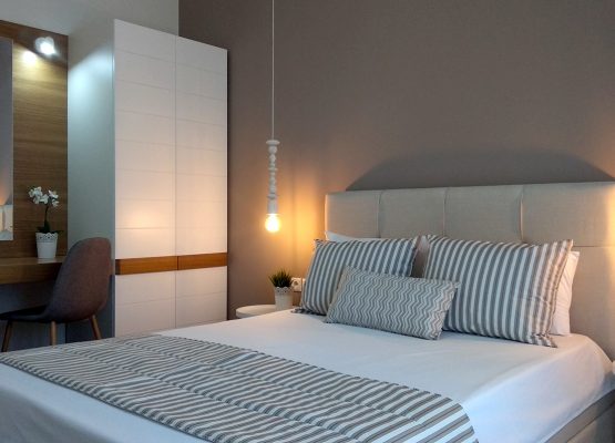 Premium Apartments