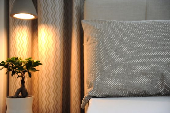 Premium Apartments, Stamatia Asprovalta Greece