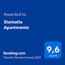 booking-apartments-2023