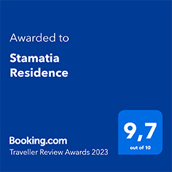 booking-residence-2023