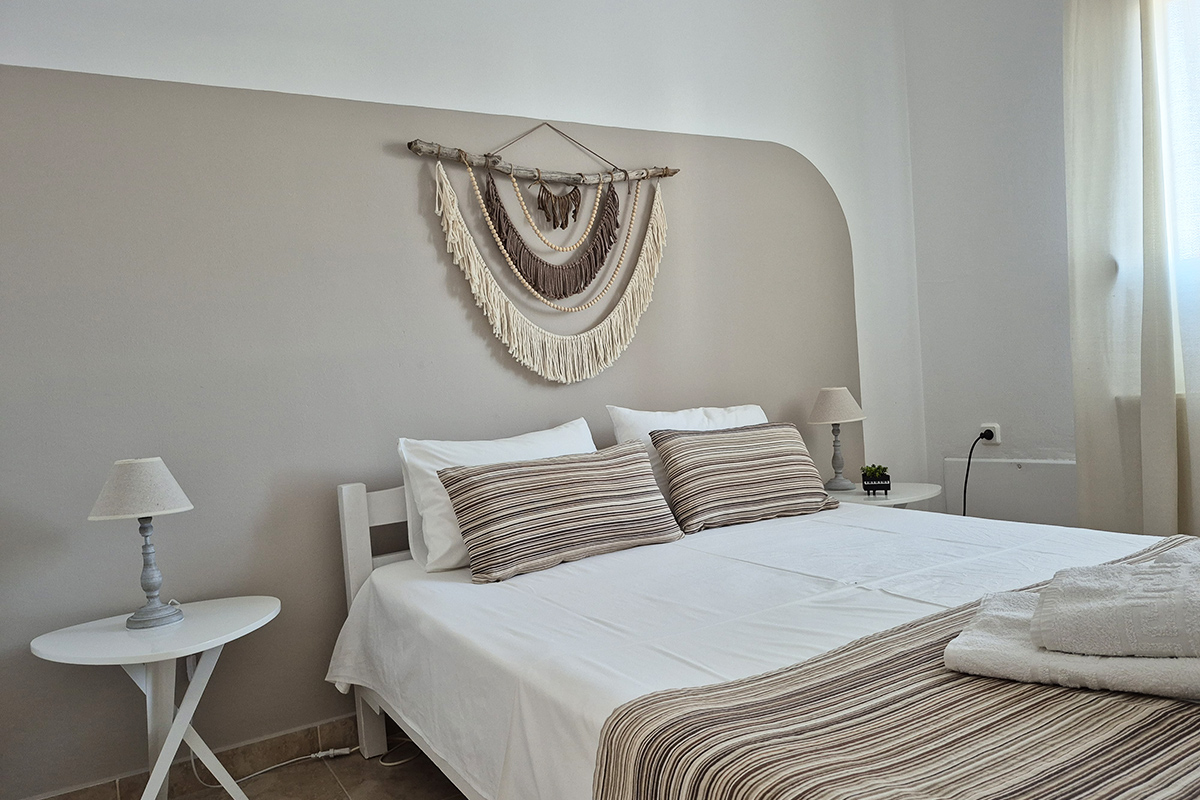 Privileged Suite