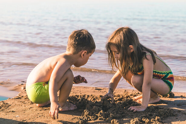 Family Holidays in Asprovalta - Your Home Away From Home
